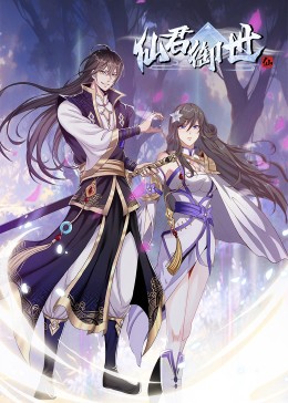 我的四个嫂子都是狠人4K超清夸克网盘链接1080P磁力链完整版