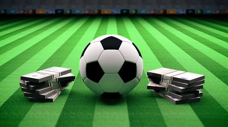 24-25赛季西甲第16轮 毕尔巴鄂竞技vs比利亚雷亚尔海报